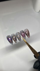 Luna review photo