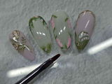 the Nailpothecary review photo