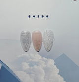 Crystal review photo