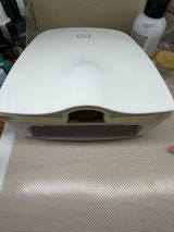 Kris C. review photo