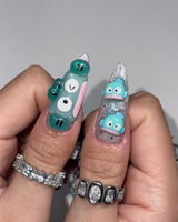 nailsbyyenah review photo
