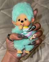 nailsbyyenah review photo