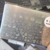 Hope review photo