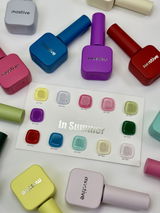 Mallory Mirenda review photo
