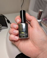 Emmybeee review photo