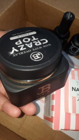 Neylan Mohammed review photo