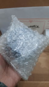 Neylan Mohammed review photo