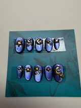 D review photo