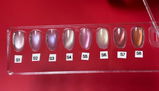 Yu review photo