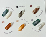 C.N. review photo