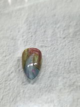 the Nailpothecary review photo