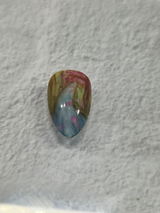 the Nailpothecary review photo
