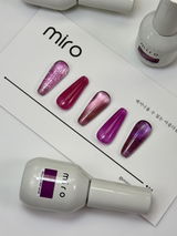 Mallory Mirenda review photo