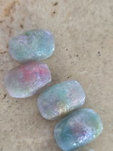 Clawsbykaren review photo