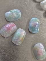 Clawsbykaren review photo