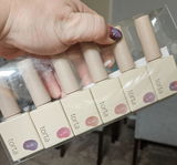 COLLEEN EBBE review photo