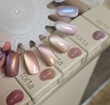 COLLEEN EBBE review photo