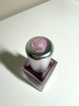 S review photo
