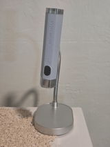 Modupe Temi review photo