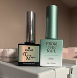 N.N review photo