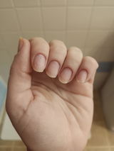 A.C. review photo