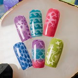 Love Your Nails review photo