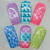 Love Your Nails review photo