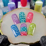 Love Your Nails review photo