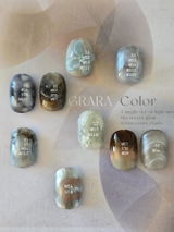 Clawsbykaren review photo