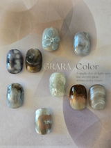 Clawsbykaren review photo