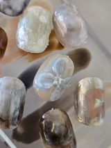 Clawsbykaren review photo