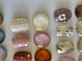 Clawsbykaren review photo