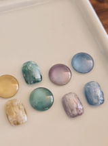 Clawsbykaren review photo