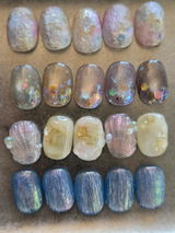 Clawsbykaren review photo