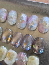 Clawsbykaren review photo