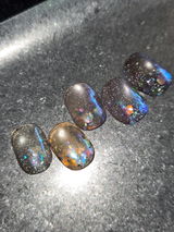 Clawsbykaren review photo