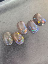 Clawsbykaren review photo