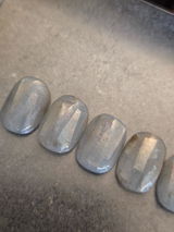 Clawsbykaren review photo