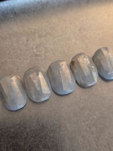 Clawsbykaren review photo
