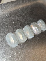 Clawsbykaren review photo