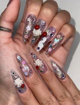 nailsbyyenah review photo