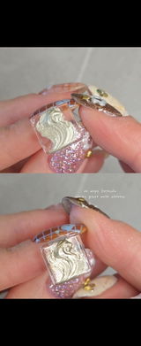 Clawsbykaren review photo