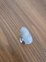 Clawsbykaren review photo