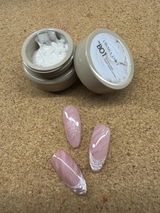 Keshia (@Kopi.coat) review photo