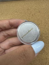 Keshia (@Kopi.coat) review photo