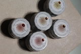 Kazani Dunn review photo