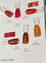 C.N. review photo