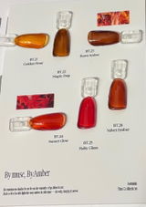 C.N. review photo