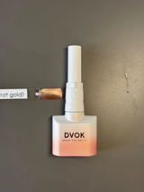 New nails please. review photo