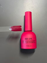 New nails please. review photo